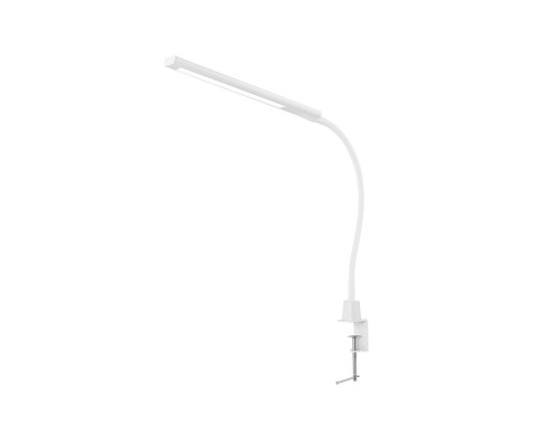 Настільна лампа Eurolamp LED-TLS-8W(white)