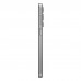 Мобільний телефон Samsung Galaxy M35 5G 6/128GB Gray (SM-M356BZABEUC)