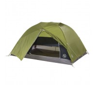 Намет Big Agnes Blacktail 2 green (021.0071)
