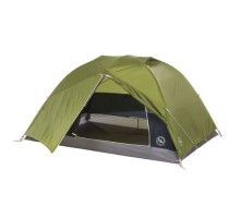 Намет Big Agnes Blacktail 2 green (021.0071)