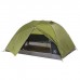 Намет Big Agnes Blacktail 2 green (021.0071)