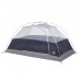 Намет Big Agnes Blacktail 2 green (021.0071)