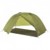 Намет Big Agnes Blacktail 2 green (021.0071)