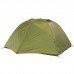 Намет Big Agnes Blacktail 2 green (021.0071)
