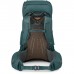 Рюкзак туристичний Osprey Renn 65 cascade blue/melon orange O/S (009.3524)