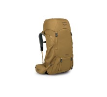 Рюкзак туристичний Osprey Rook 50 histosol brown/rhino grey O/S (009.3523)