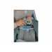 Рюкзак туристичний Osprey Sirrus 24 muted space blue O/S (009.2870)