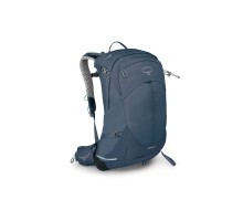 Рюкзак туристичний Osprey Sirrus 24 muted space blue O/S (009.2870)