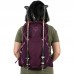 Рюкзак туристичний Osprey Sportlite 25 blue sky S/M (009.3038)