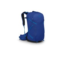 Рюкзак туристичний Osprey Sportlite 25 blue sky S/M (009.3038)