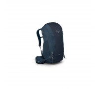 Рюкзак туристичний Osprey Volt 45 muted space blue O/S (009.3020)