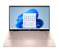 Ноутбук HP Pavilion x360 14-ek2019ua (A0NK2EA)