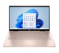 Ноутбук HP Pavilionx360 14-ek2014ua (A0NB7EA)