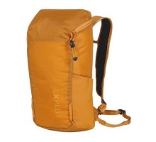 Рюкзак туристичний Exped Summit Lite 25 gold (018.1086)
