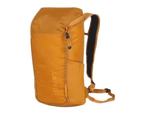 Рюкзак туристичний Exped Summit Lite 25 gold (018.1086)