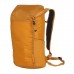 Рюкзак туристичний Exped Summit Lite 25 gold (018.1086)