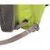 Рюкзак туристичний Exped Summit Lite 25 gold (018.1086)