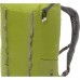 Рюкзак туристичний Exped Summit Lite 25 gold (018.1086)