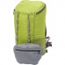 Рюкзак туристичний Exped Summit Lite 25 gold (018.1086)