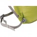 Рюкзак туристичний Exped Summit Lite 25 gold (018.1086)