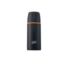 Термос Esbit VF500ML black (017.0025)