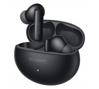 Навушники Huawei FreeBuds 6i Black (55037551)