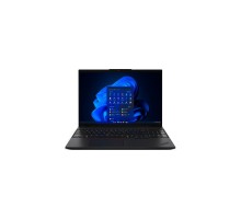 Ноутбук Lenovo ThinkPad L16 G1 (21L7001KRA)