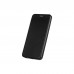 Чохол до мобільного телефона ColorWay Simple Book ZTE Blade A53 black (ZT-CSBZBA53-BK)