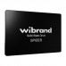 Накопичувач SSD 2.5" 240GB Spider Wibrand (WI2.5SSD/SP240GBST)