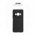Чохол до мобільного телефона Armorstandart ICON Xiaomi Redmi A3 Camera cover Black (ARM78512)