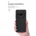 Чохол до мобільного телефона Armorstandart ICON Xiaomi Redmi A3 Camera cover Black (ARM78512)