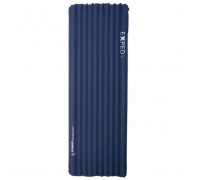 Туристичний килимок Exped Versa 2R LW (018.1132)