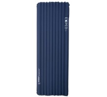 Туристичний килимок Exped Versa 2R LW (018.1132)