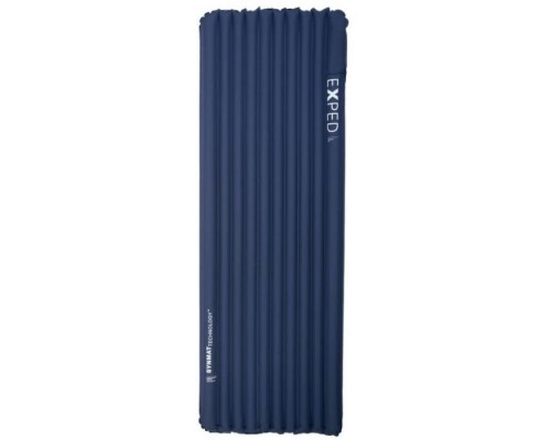 Туристичний килимок Exped Versa 2R LW (018.1132)