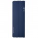 Туристичний килимок Exped Versa 2R LW (018.1132)