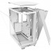 Корпус для ПК NZXT H6 Flow RGB All White (CC-H61FW-R1)