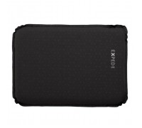 Туристичне сидіння Exped Sit Pad greygoose (018.1102)