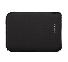 Туристичне сидіння Exped Sit Pad greygoose (018.1102)