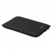 Туристичне сидіння Exped Sit Pad greygoose (018.1102)