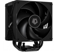 Кулер до процесора ID-Cooling FROZN A410 DK