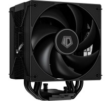 Кулер до процесора ID-Cooling FROZN A410 DK