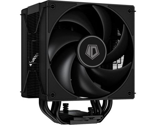 Кулер до процесора ID-Cooling FROZN A410 DK