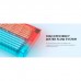 Система рідинного охолодження ID-Cooling FX360 White