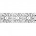Система рідинного охолодження ID-Cooling FX360 White