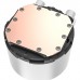 Система рідинного охолодження ID-Cooling FX360 White