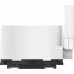 Система рідинного охолодження ID-Cooling FX360 White