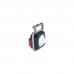 Ліхтар Westinghouse 5W COB LED WF254S red + white light USB-C кабель (WF254S-CBH)