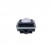Ліхтар Westinghouse 5W COB LED WF254S red + white light USB-C кабель (WF254S-CBH)