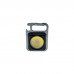 Ліхтар Westinghouse 5W COB LED WF254S red + white light USB-C кабель (WF254S-CBH)