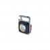 Ліхтар Westinghouse 5W COB LED WF254S red + white light USB-C кабель (WF254S-CBH)